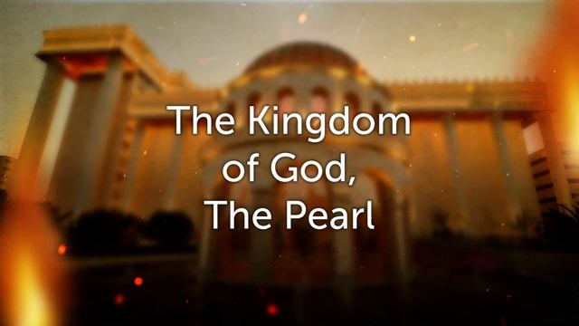 The Pearl смотреть онлайн