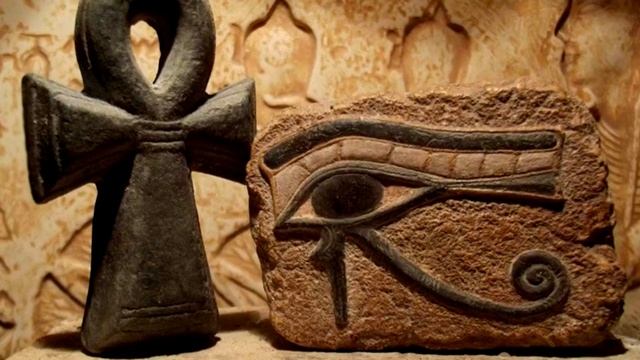 Какие амулеты и талисманы – самые древние и сильные? смотреть онлайн