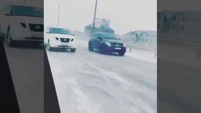 Машины сказки для взрослых(40) смотреть онлайн