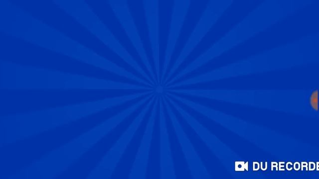 ШОК!!! Открыл 100 боксов Brawl Stars смотреть онлайн
