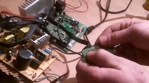 Ремонт Музыкального центра LG micro-system XA66