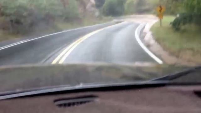 4 mile canyon rd. boulder flood смотреть онлайн