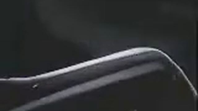 Daewoo Leganza смотреть онлайн