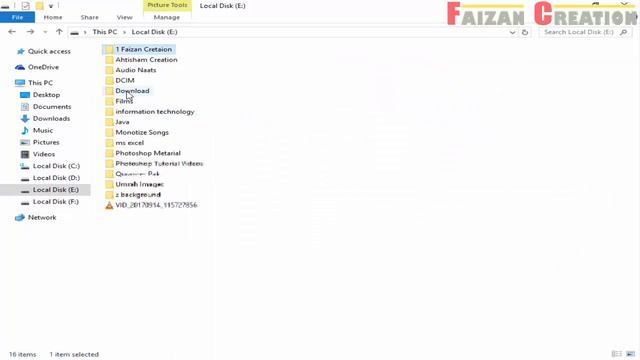 How To Fix Photoshop Program Error "Could Not Complete Your Request because of a Program error" 202 смотреть онлайн