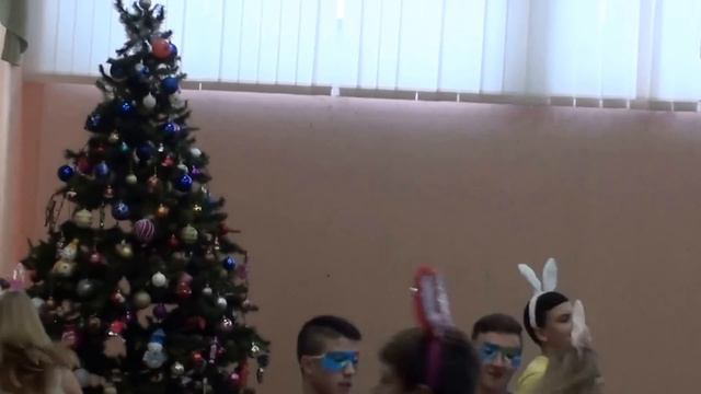 А нам всё равно! смотреть онлайн
