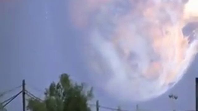 Аномалия в Казахстане смотреть онлайн