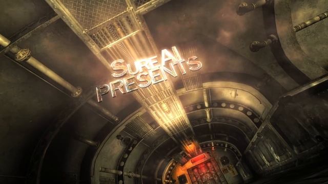 Fallout 3: МОД ДЛЯ ГЕНИЕВ смотреть онлайн