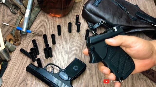 КАК ЗАЩИТИТЬ СЕБЯ НА СТОЯНКЕ ОТ СОБАК ИЛИ ПРЕСТУПНИКА С ОРУЖИЕМ БЕЗ ЛИЦЕНЗИИ И СОЛИ! 2020 лучший смотреть онлайн