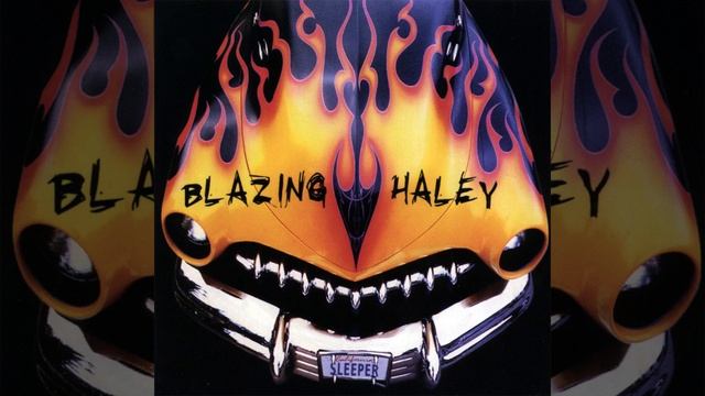 V-12 Ford смотреть онлайн