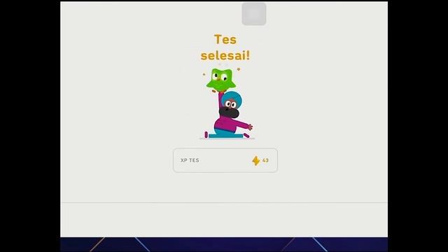 Game Belajar Bahasa Inggris - Belajar English jadi Menyenangkan - GRATIS смотреть онлайн