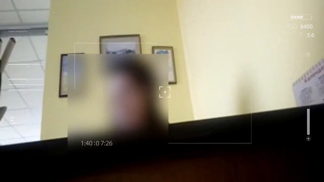 Таксі без правил смотреть онлайн