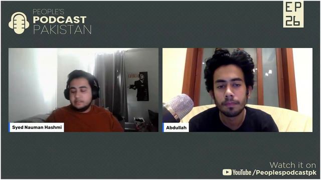 The Symposium - Plato | Defining Love | PPP # 26 смотреть онлайн