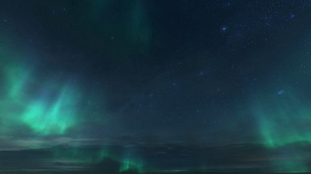 Beautiful Instrumental Music For The Soul 02.01.2023.