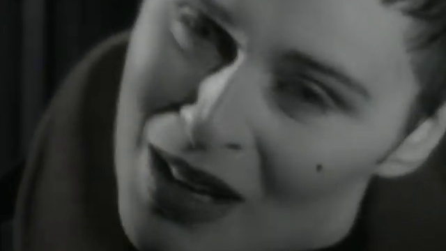 Lisa Stansfield - All Around The World