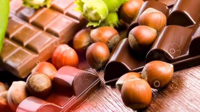 ЛЕСНОЙ ОРЕХ ПОЛЬЗА | фундук польза для мужчин, чем полезен фундук орех, молодой фундук польза,