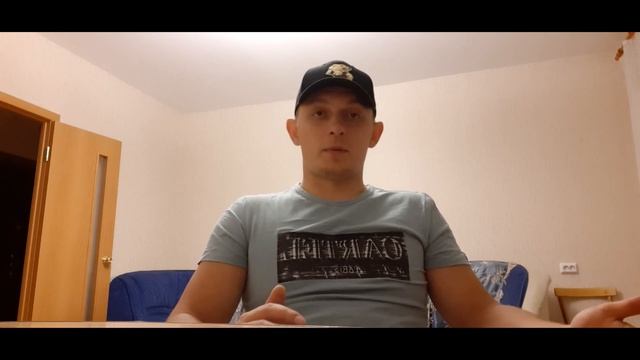 Хоккей, Новый главный тренер сборной России, а в конце сюрприз!!!! смотреть онлайн