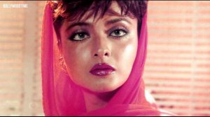 «Жажда мести»: история создания и интересные факты