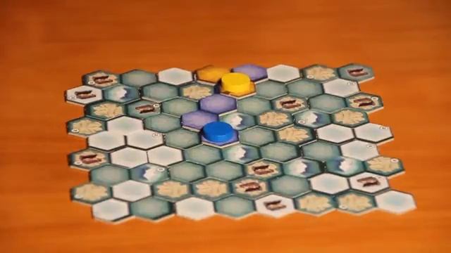 Northwest Passage Adventure English Rules смотреть онлайн