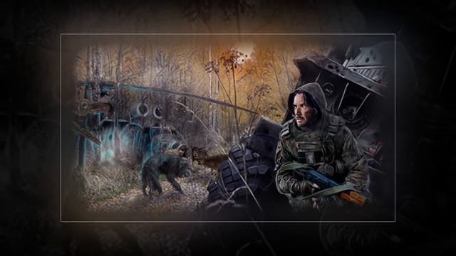 OST "По ту сторону восхода" смотреть онлайн