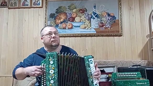 я буду долго гнать велосипед смотреть онлайн