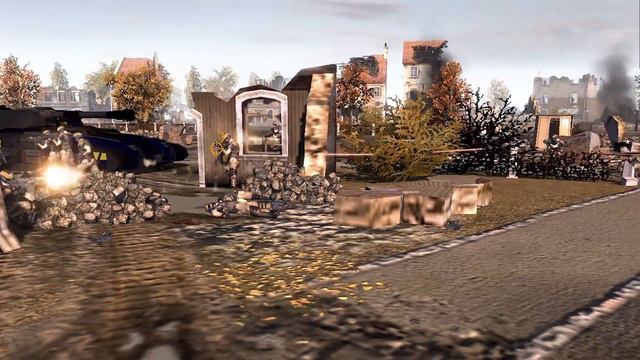 Planetside 2 mod смотреть онлайн