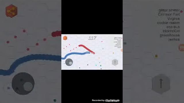 Игра которая мне нравится и всему моему классу смотреть онлайн