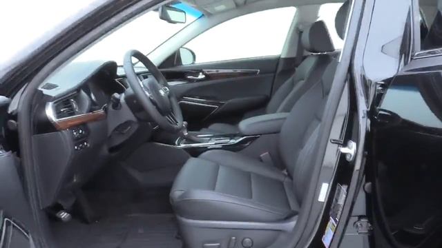 2019 Kia Cadenza Salisbury, Concord, Kannapolis, Mooresville, Lexington, NC 19K364