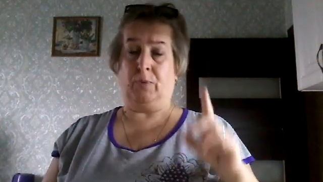 ,,,Рецепт ее молодости,,, просили, получите! смотреть онлайн