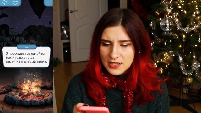 МЕСТЬ АДИДАСА ФЕНЦУХЕ☠ Люцифер VS Мальбонте? Секрет Небес 3 сезон 5 серия Клуб Романтики смотреть онлайн
