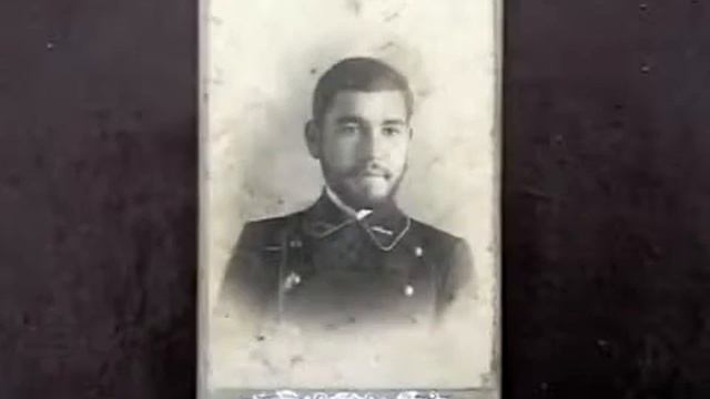 Храните старые фото! смотреть онлайн