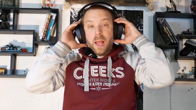 LIFE Q30 – DT 797 PV – ARCTIS 9 : COMPARATIF des MEILLEURS Micro casques Music Gamer Streaming ! смотреть онлайн