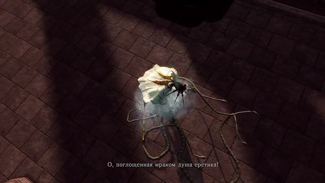 Dark Souls REMASTERED на платину: ч.26. НГ+, НГ+2 и ПЛАТИНОВЫЙ ТРОФЕЙ смотреть онлайн