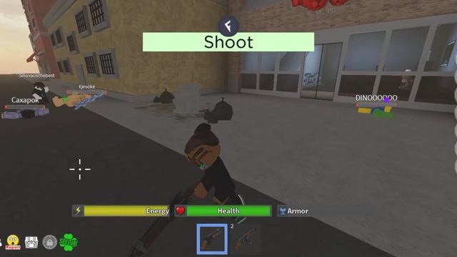 DA HOOD OP LOCK SCRIPT/DOT LOCK/W RESOLVE(PASTEBIN) смотреть онлайн
