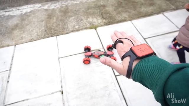 20 НЕОБЫЧНЫХ Вещей с Aliexpress, От Которых Ты Офигеешь Безумных с Алиэкспресс КОНКУРС смотреть онлайн