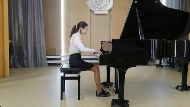 Курбанова Дарина смотреть онлайн