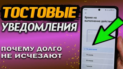 Обзоры изобретений и новости технологий