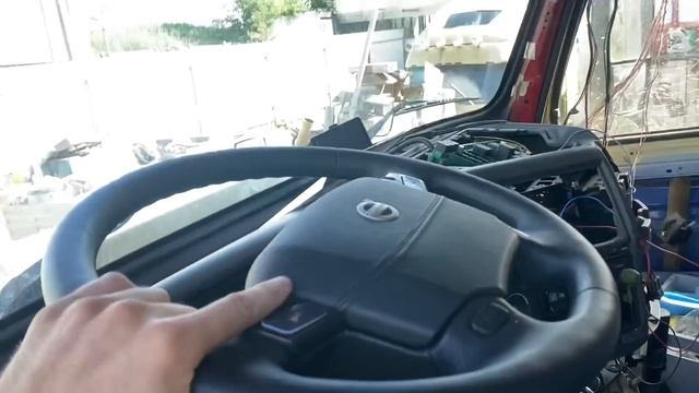 "Мещанство" в траковом бизнесе смотреть онлайн