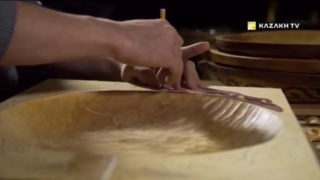 Астау жасау смотреть онлайн