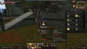 Карос супер навыки паладина