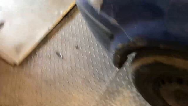 Разборка Volkswagen - Passat 5 1996-2000, 1.6 Инжектор (VIN: WVWZZZ38ZWE278644) 36284 смотреть онлайн