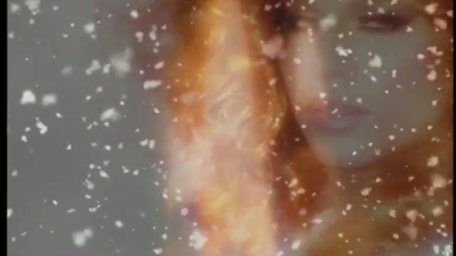 Alla Pugacheva - Evdokimov show theater смотреть онлайн