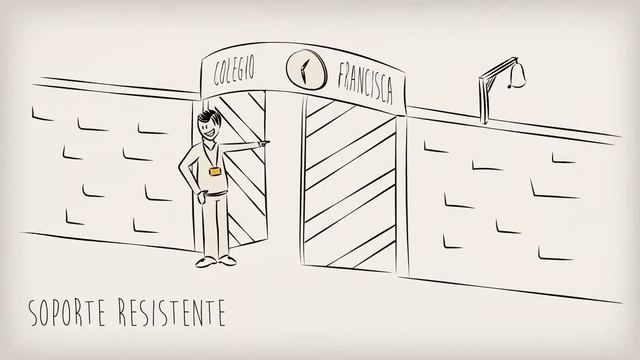 EVOLIS BADGY200 принтеры для печати пластиковых карт