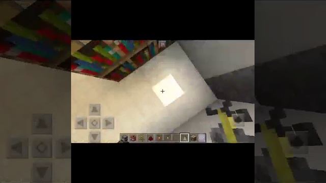 Ccopи забыл убрать быстрый голос minecraft 0.16.0 хороший дом смотреть онлайн