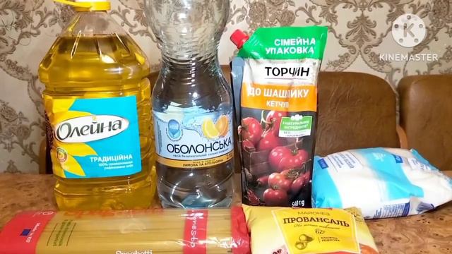 #АТБ#Продуктовые покупки в АТБ. Что с ценами??? смотреть онлайн