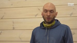 Как спать в спальном мешке: голым или одетым?