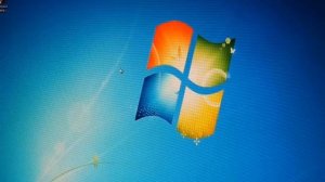 RADEON RX-460. ВИДЕОДРАЙВЕР. ПЕРЕСТАЛ ОТВЕЧАТЬ. И БЫЛ УСПЕШНО ВОССТАНОВЛЕН ( РЕШЕНИЕ НАЙДЕНО )