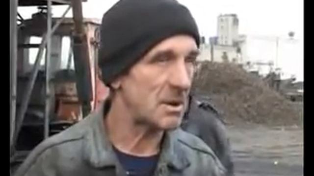 Пьяный Слесарь смотреть онлайн