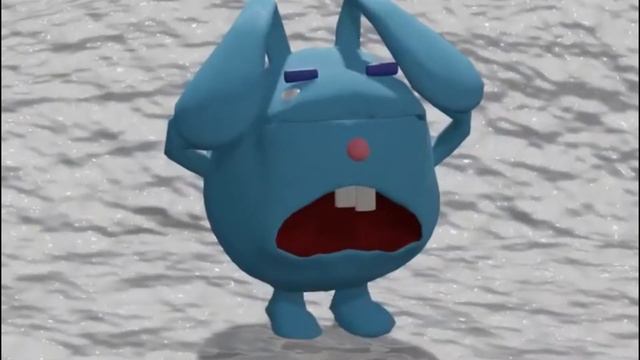 Крош кричит смотреть онлайн