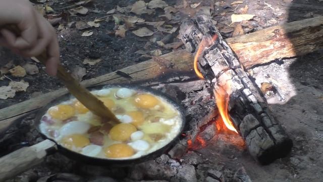 ПВД в начале осени смотреть онлайн