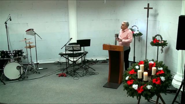 28.11.2021 Воскресное Богослужение смотреть онлайн